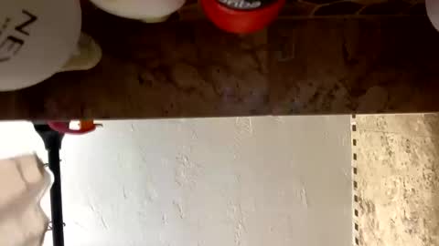 John online show from 03/15/26, 01:55