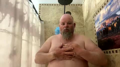 John online show from 03/25/26, 12:16