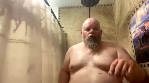 John online show from 03/28/26, 09:58