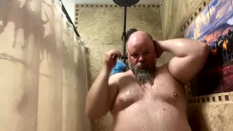 John online show from 04/01/26, 02:34