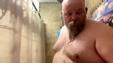 John online show from 04/04/26, 04:00