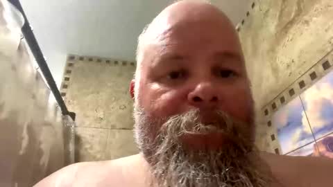 John online show from 04/10/26, 03:34