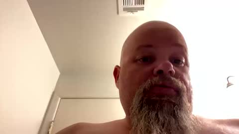 John online show from 05/10/26, 03:23