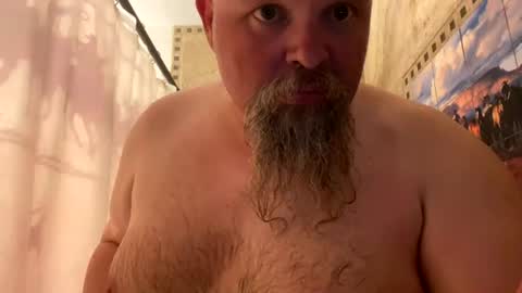 John online show from 07/21/26, 03:31