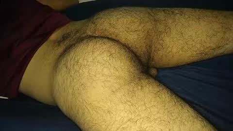 John online show from 03/27/26, 09:58