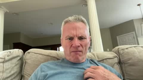 JackJack online show from 10/01/25, 07:09