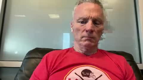 JackJack online show from 10/02/25, 12:23