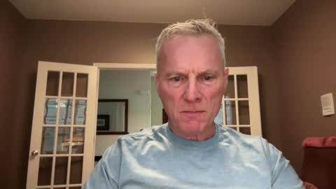 JackJack online show from 10/06/25, 12:57