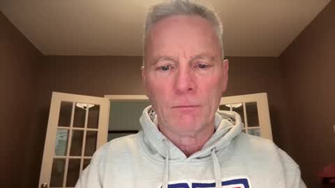 JackJack online show from 10/28/25, 01:14