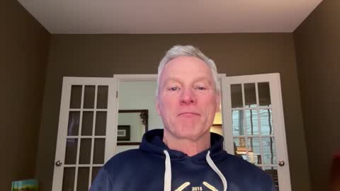 JackJack online show from 12/15/25, 02:21