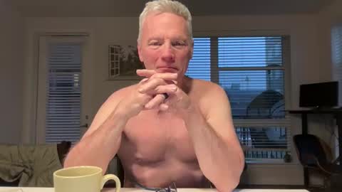 JackJack online show from 03/06/26, 01:18