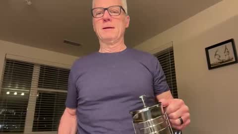 JackJack online show from 03/08/26, 12:31