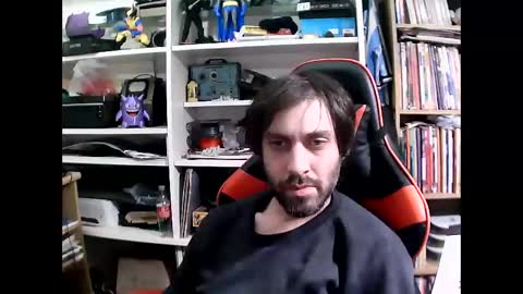 Snapshot of john566112 chatting on 05/31/26, 05:04 john online show from 05/31/26, 05:04