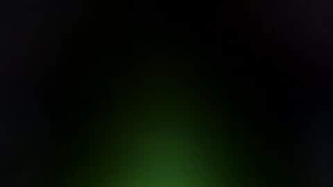 john_0293 online show from 03/11/26, 03:29