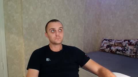 John online show from 10/21/25, 08:20