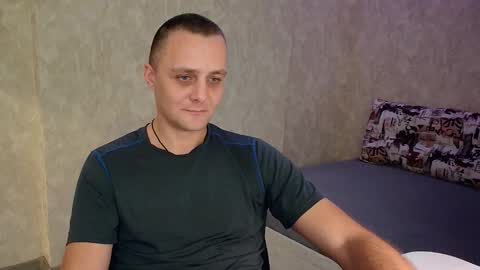 John online show from 11/04/25, 06:29