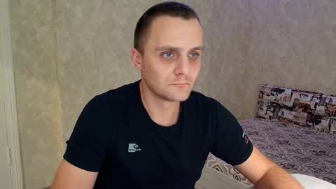 John online show from 11/17/25, 07:19