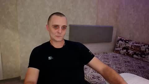 John online show from 01/11/26, 03:17