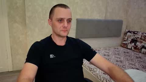 John online show from 02/22/26, 08:51