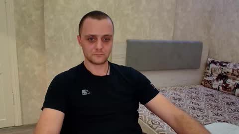 John online show from 02/23/26, 08:50