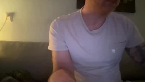 johnny online show from 03/14/26, 02:39