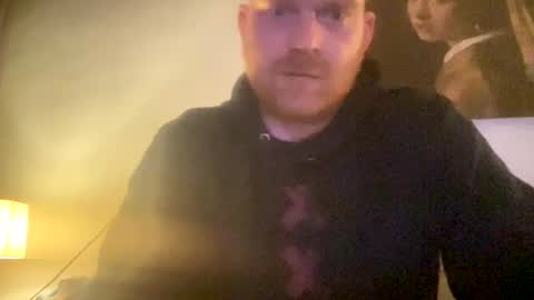 johnny online show from 03/26/26, 10:37