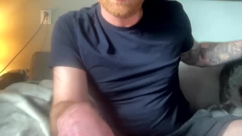 johnny online show from 03/28/26, 02:05