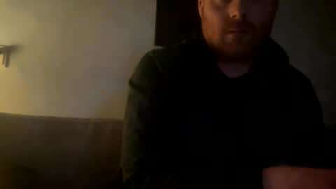 johnny online show from 04/05/26, 08:17