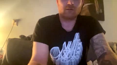 johnny online show from 04/09/26, 06:24