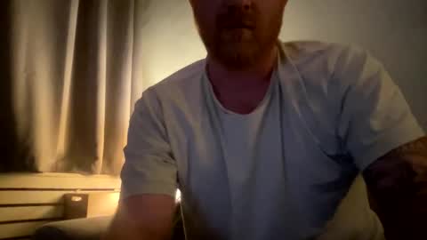 johnny online show from 04/14/26, 03:23