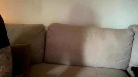 johnny online show from 04/17/26, 01:14