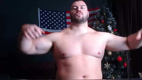 john and kiss online show from 01/19/25, 05:48