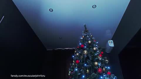 john and kiss online show from 12/20/25, 07:59