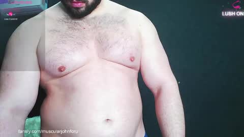 john and kiss online show from 03/31/26, 08:04