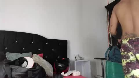 John  online show from 10/20/25, 10:59