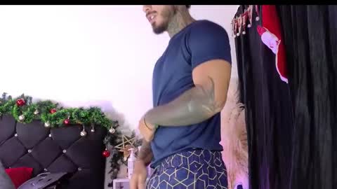 John  online show from 12/20/25, 11:06