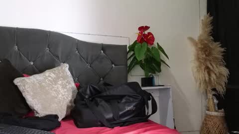 John  online show from 03/18/26, 12:08