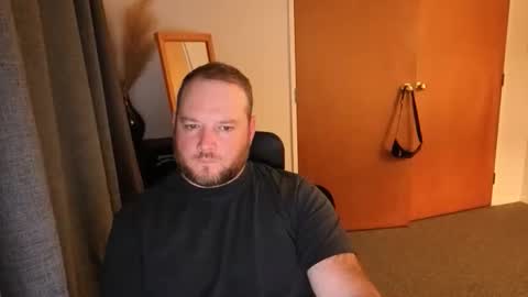 john_bear1 online show from 04/08/26, 05:51