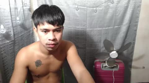 john and thallea online show from 02/24/26, 12:03