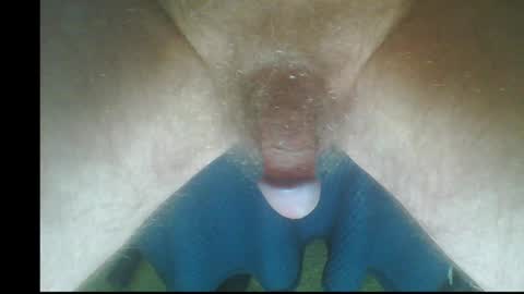 John Death online show from 12/04/24, 10:35