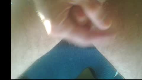 John Death online show from 12/09/24, 01:24