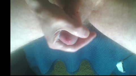 John Death online show from 12/09/24, 04:26