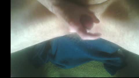 John Death online show from 12/11/24, 03:05