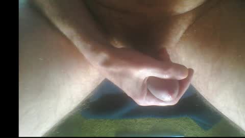 John Death online show from 12/18/24, 02:17