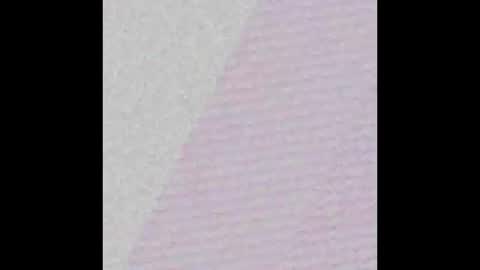 John Death online show from 01/02/25, 08:46