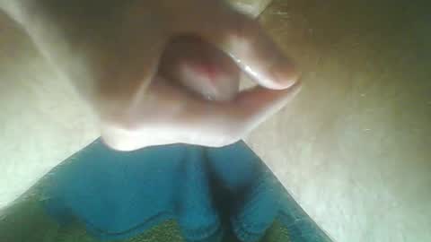 John Death online show from 01/20/25, 11:02