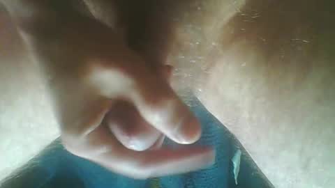 John Death online show from 01/27/25, 08:17