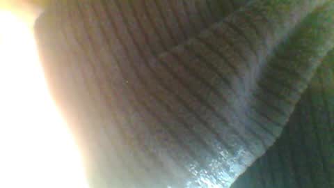 John Death online show from 01/29/25, 02:53