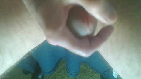 John Death online show from 02/01/25, 01:30