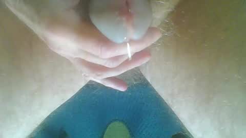 John Death online show from 02/03/25, 10:36